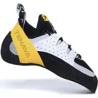 Tenaya - Tarifa - Klimschoenen 47,5, geel/wit/zwart