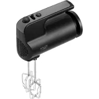 Adler Ad 4230 550w Handmixer