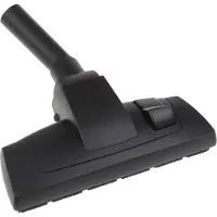 Numatic NVA-PF270 B zuigmond
