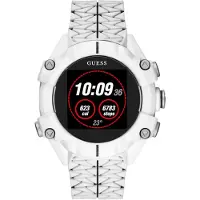 GUESS C3001g4 Smartwatch
