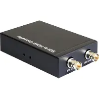 DeLOCK SDI naar HDMI converter -