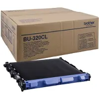 Brother Transfer Belt BU-320CL