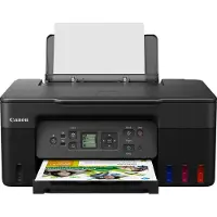 Canon PIXMA G3570