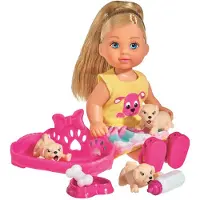 Simba Toys 105733041