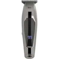 Jata Correctiemiddel, categorie JBCP3310-BLK, kleur zwart, maat: unieke maat