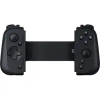 Razer Kishi V2 Pro USB-C - Gaming Controller voor Android - Mobiele Controller - Uitschuifbare Brug