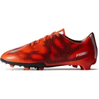 Adidas Schoenen F10 FG J, B39900