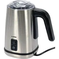 LUND 68470, 1 meter, 500 Watt, 50/60 Hz, 220 - 240 V, 1,4 kg, 1 stuk