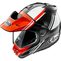Arai Tour-x5 Cosmic Integraalhelm