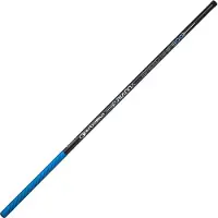 GARBOLINO Arianna Speed Whip Coup Rod Zilver 2.50 m / 55 g