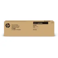 Samsung Toner CLT-M503L (SU281A) Magenta