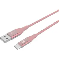 Celly CABLE