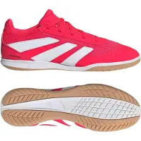 Adidas Voetbalschoen 'Predator Club' | 45-45,5 | male