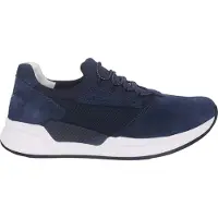 Gabor Rollingsoft sensitive 26.951.36 dames rollende wandelsneaker