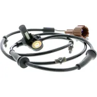 VEMO V38-72-0156 Wielsnelheidssensor (ABS)