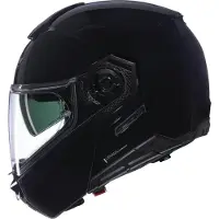 Nolan N90-3 06 Classico N-Com Helm