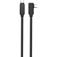Vortex VortexVR 5m glasvezel USB-C kabel voor Meta Link | voor Meta Quest 3 / 3S / 2 (10 Gbps)