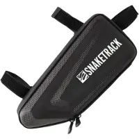 Forever Torba SnakeTrack rowerowa pod ramę ST01