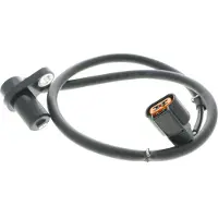 VEMO V37-72-0058 Wielsnelheidssensor (ABS)