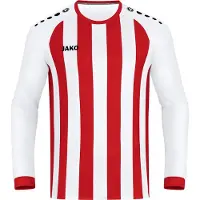 Jako Shirt inter lm 4315-011
