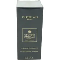 Guerlain Verzorging Orchidée Impériale Wereldwijde anti-verouderingszorg Micro-Lift Concentrate 30 ml