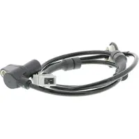 VEMO V42-72-0006 Wielsnelheidssensor (ABS)