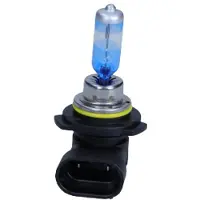 MAXGEAR 78-0202 Gloeilamp, verstraler