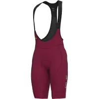 ALÉ Pr-e Magic Colour Fietsbroek