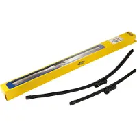 MAGNETI MARELLI 000723114301 Ruitenwisser