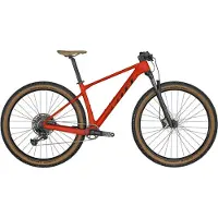 Scott Bikes Scale 940 29´´ Sx Eagle Trigger 12s Mountainbike