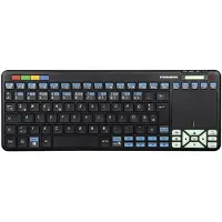 Hama ROC3506 afstandsbediening IR Draadloos Audio,PC,STB,TV Drukknopen