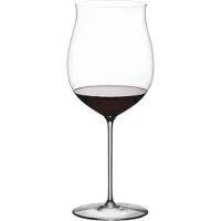 Riedel Rode Wijnglas Superleggero - Bourgogne Grand Cru - 1022 ml