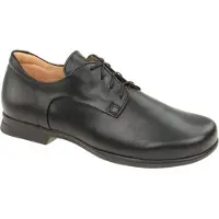 Think! Nette Schoenen Think - heren 44