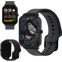 Forever Smartwatch Forevigo 3 Sw-320 Smartwatch