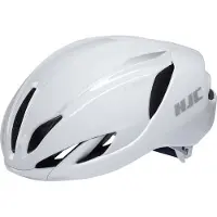 HJC Furion 3 Slid Helm