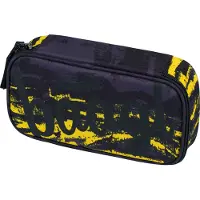 Baagl School Etui Dune
