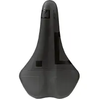 Prologo Proxim W350 T2.0 Zadel