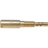 EBC N224.103-55 Piloot Jet