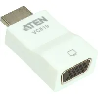 Aten VC810 HDMI naar VGA Converter