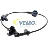 VEMO V26-72-0230 Wielsnelheidssensor (ABS)