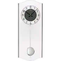 Sonstiges horloge 7480