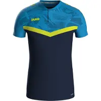Jako Polo iconic 6324-914