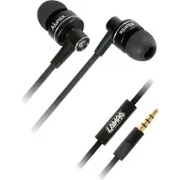 Lampa Alumix, Stereo Headset