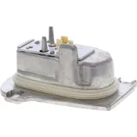 VEMO Besturingseenheid - verlichting V10-73-0078