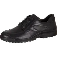 Waldlaufer Schoenen Hendrik, 483000174001