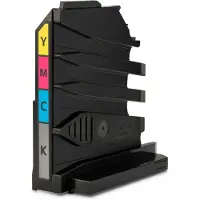 HP 5KZ38A Waste Toner Box