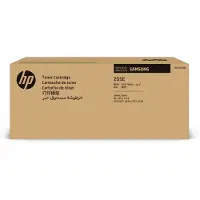 Samsung HP Toner/MLT-D205E Extra High Yield BK