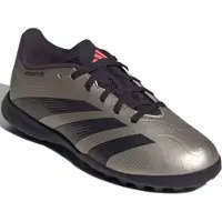 Adidas Sportschoen 'Predator League'