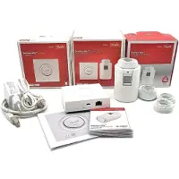 Danfoss Pack de démarrage Ally