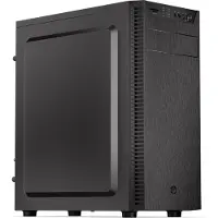 VIST PC Gaming Ryzen 7 5700G - RAM 32Gb - SSD 1TB M.2 - WIFI - W11 Pro